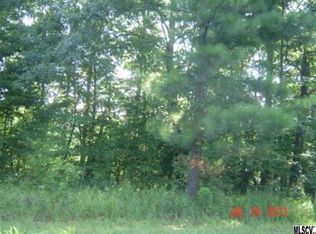 34 Overlook Dr, Marion, NC 28752