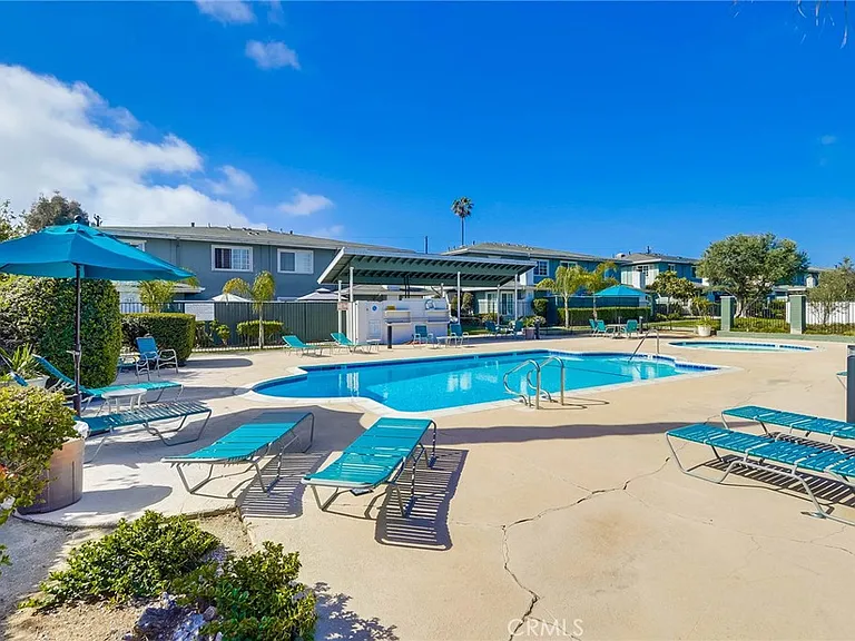 1845 Anaheim Ave #16-C — Photo 47
