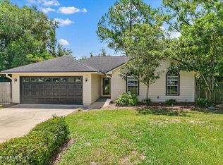 175 Del Prado Dr, Ponte Vedra Beach, FL 32082