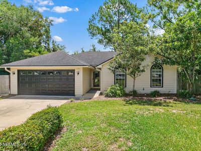 175 DEL PRADO Drive, Ponte Vedra Beach, FL, 32082