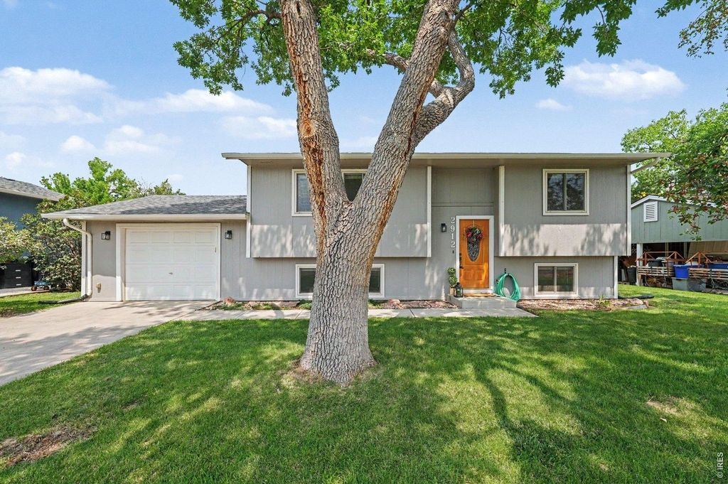 2912 Double Tree Dr