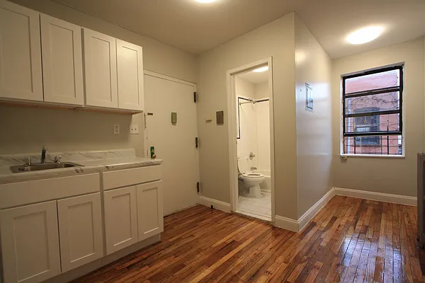 Rented by Sterling Group Developers | media 6