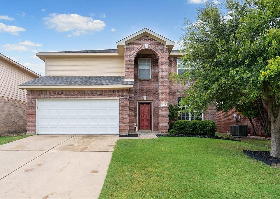 1st image of 10104 Chapel Rock Dr