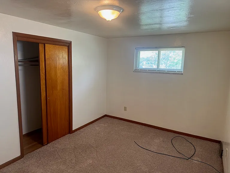 92 S Euclid Ave #2 — Photo 13