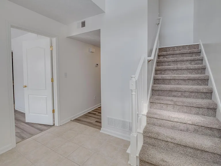 4300 Clearwater Way #4300 — Photo 19