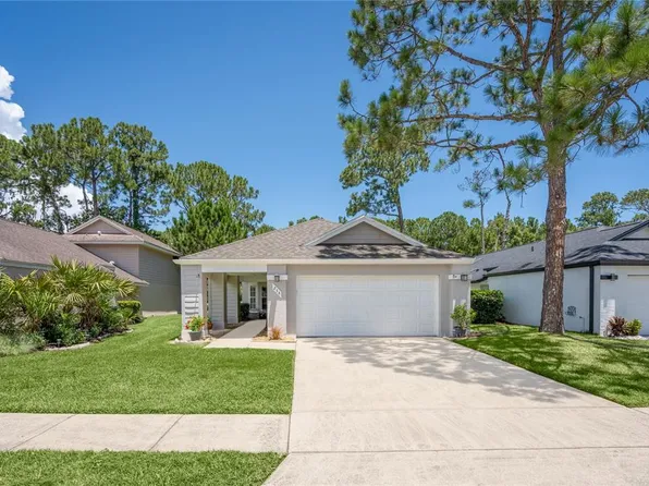 254 Glenbriar Cir, Daytona Beach, FL 32114