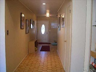 1st image of 42 Melony Ave