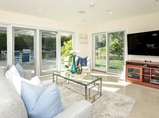 1474 Topar Ave, Los Altos, CA 94024