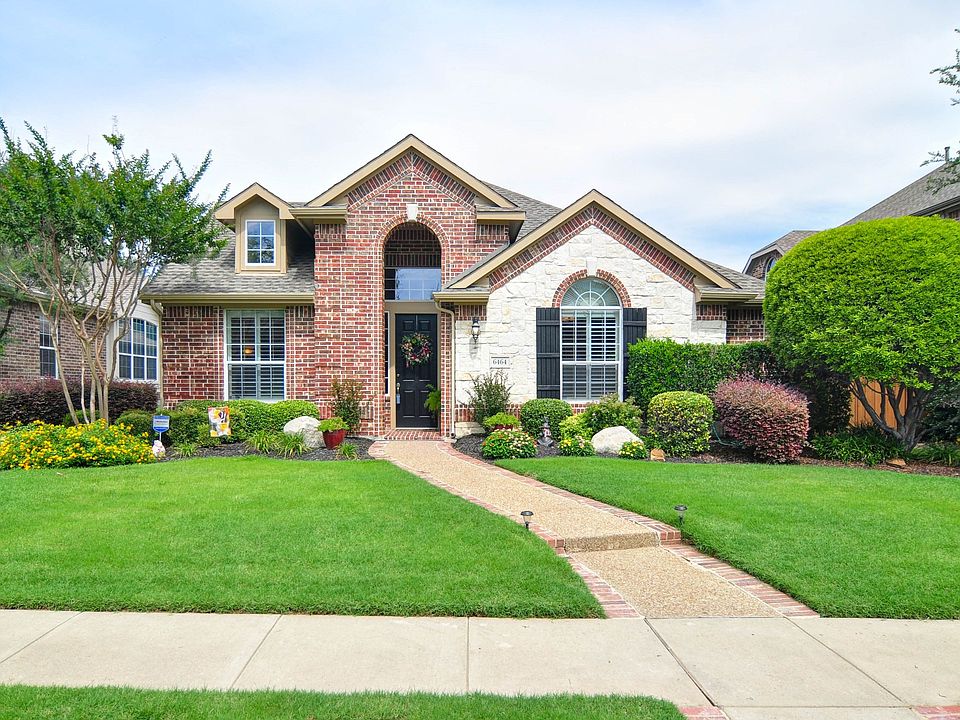 1st image of 6464 Aldridge Dr
