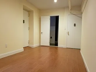 Rented by Level Group