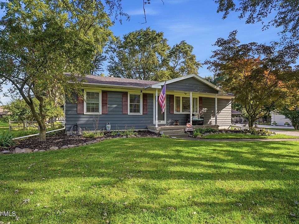 1st image of 5532 Dennison Rd