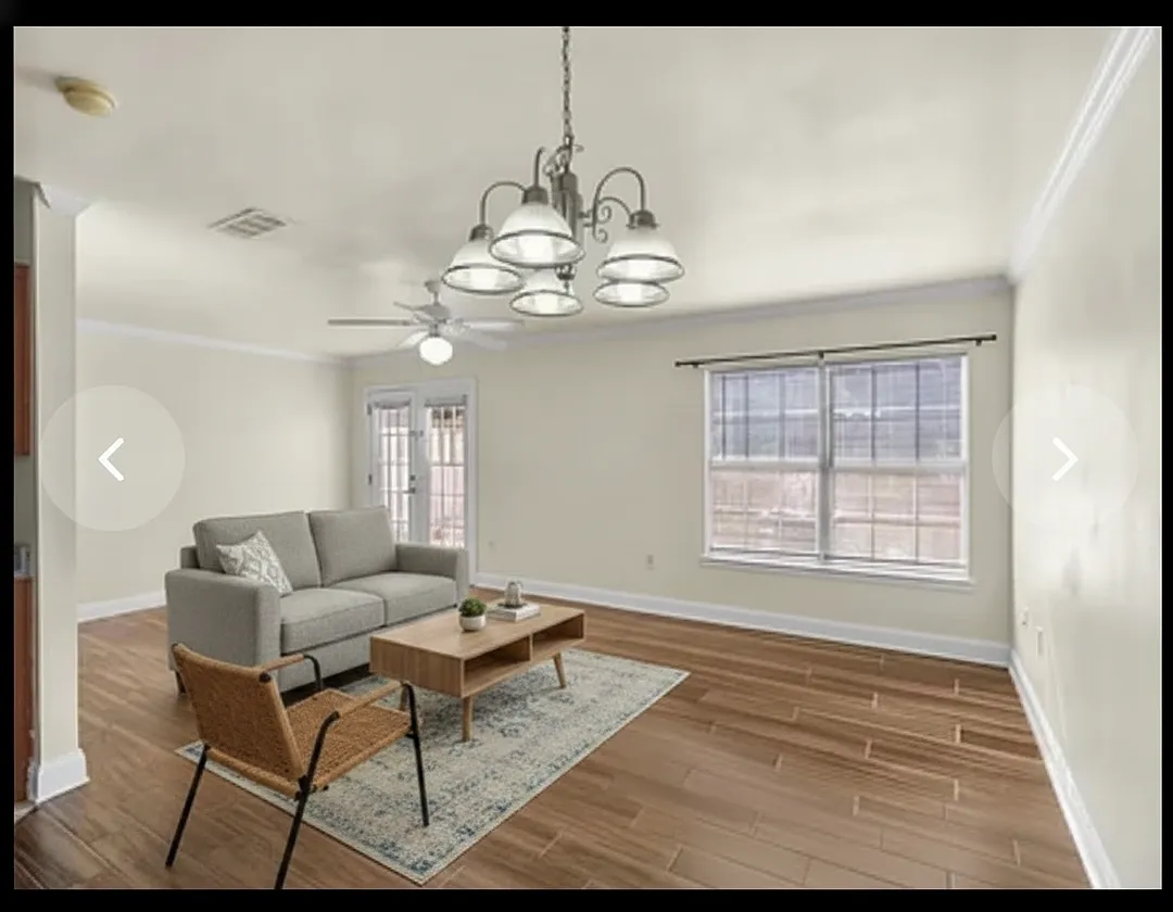 Townhouse in Crestview, FL — Photo 3