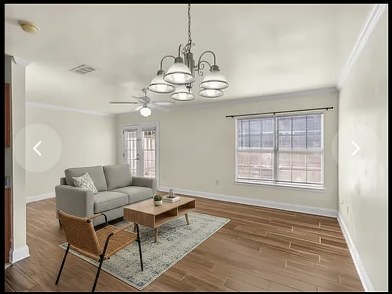 506 Wingspan Way — Photo 14