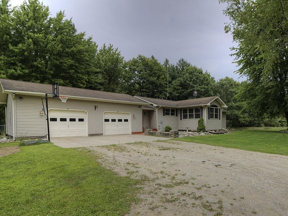 2nd image of 11733 E Fleck Rd