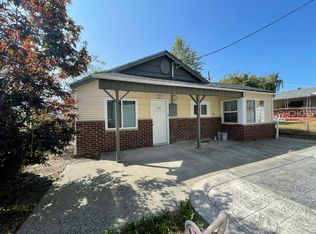 5809 18th Ave S, Seattle, WA 98108