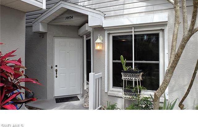 1st image of 14454 Cypress Trace Ct