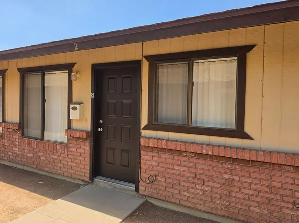 GAU01 627 E Knoll, 627 E Knoll St APT 2, Mesa, AZ 85203