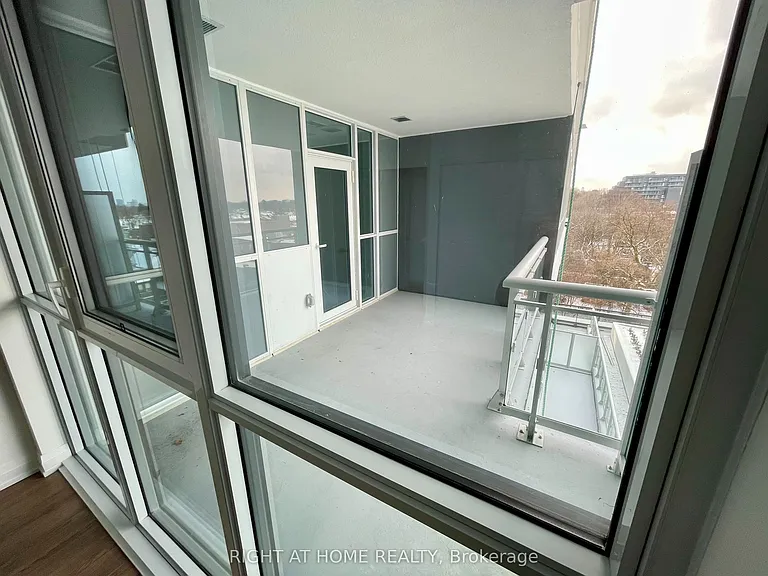 286 Main St #518 — Photo 19