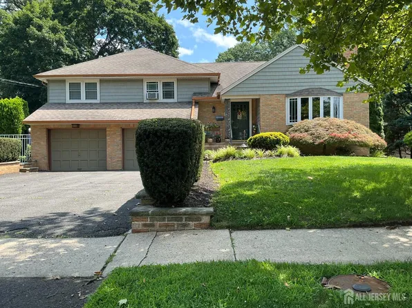 380 Mountain Ave, Plainfield, NJ 07062