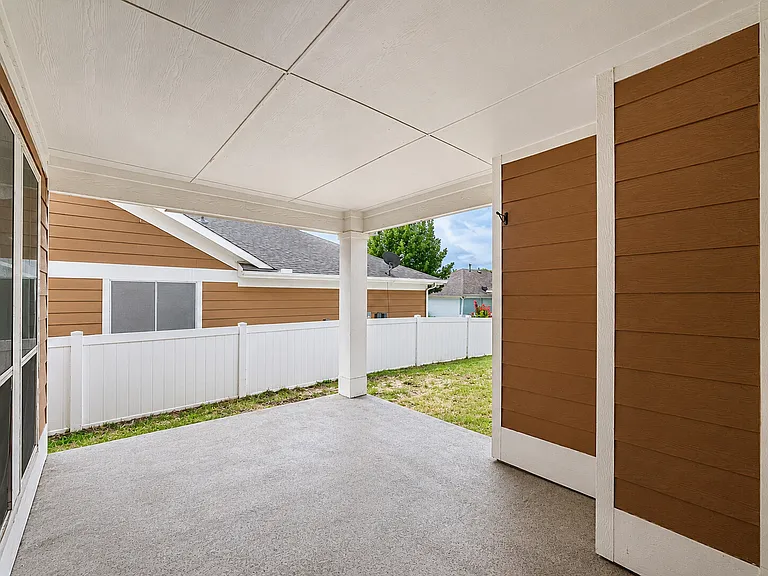 1232 Appalachian Ln — Photo 32
