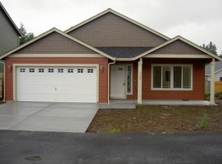 12812 NE 42nd St, Vancouver, WA