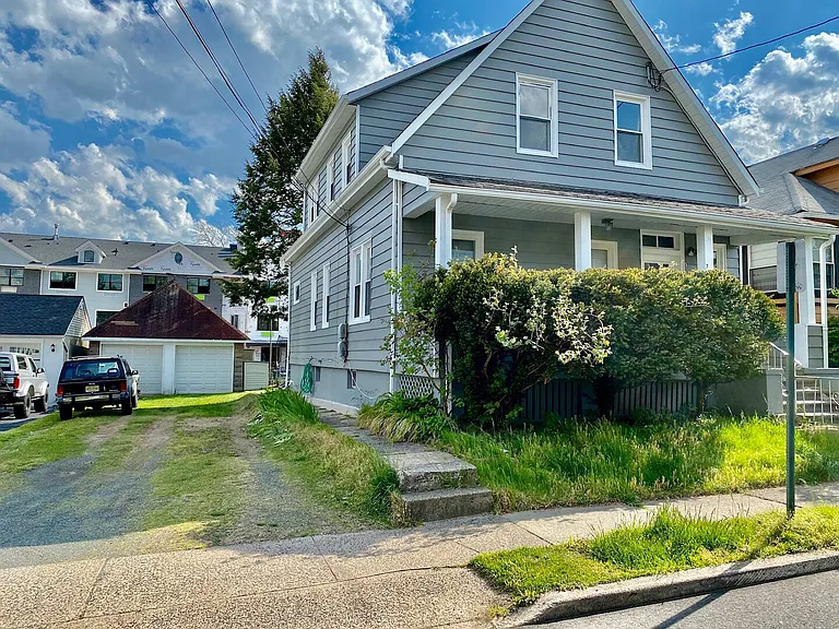 7-18 Lake St #AP-1 — Photo 14