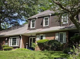 65 Main St #39, Essex, CT 06426