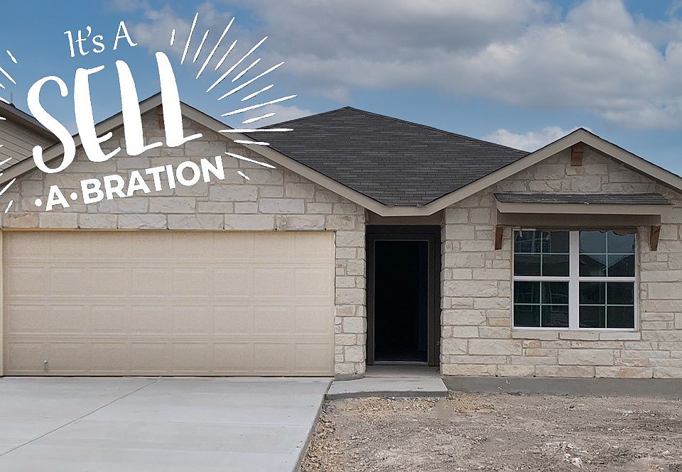 Elevation Image 0.