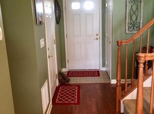 6 Thistledown St, Tinton Falls, NJ