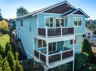 2006 E Fairbanks St, Tacoma, WA