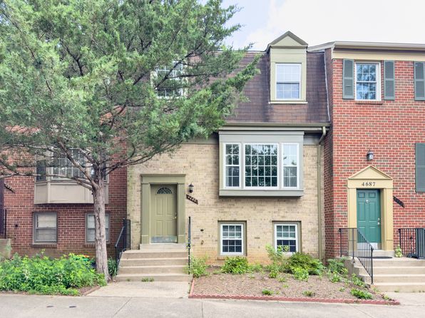 4685 Forestdale Dr