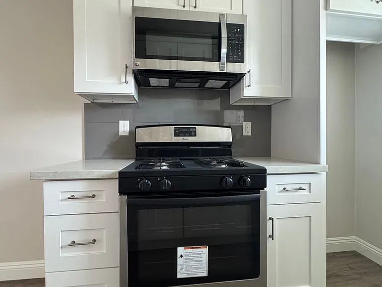 1027 S Atlantic Blvd — Photo 38