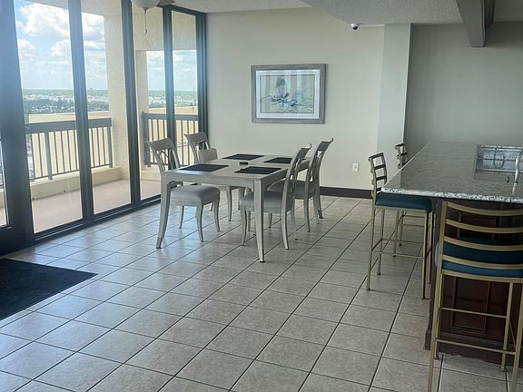 5th image of 1513 N OCEAN SHORE Boulevard #B4
