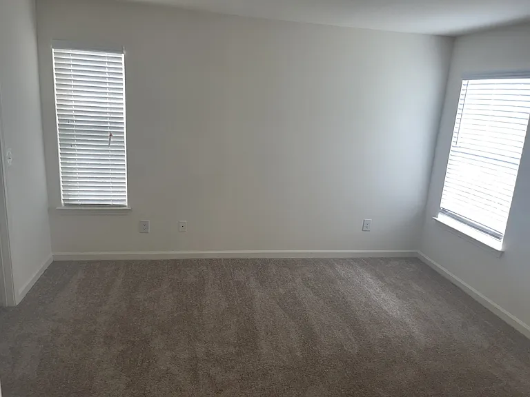 Wesley Hampstead Apartments at Douglasville — Photo 114