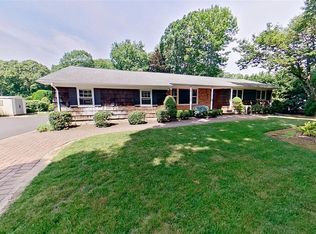 76 Helme Avenue, Miller Place, NY 11764