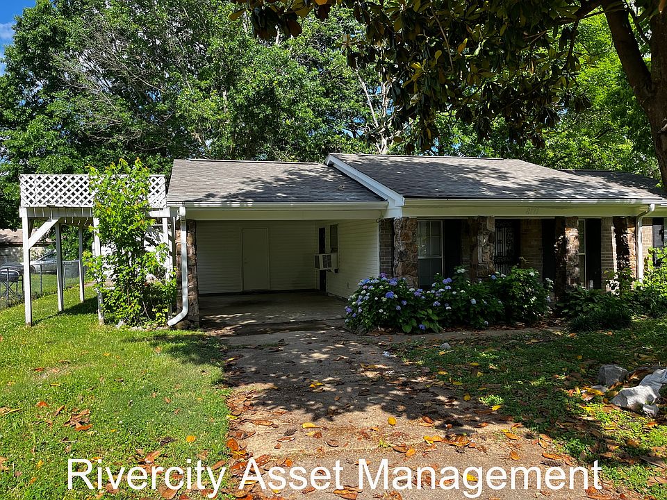 1st image of 8171 Leighton Ln