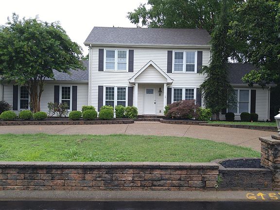 5th image of 231 Trey Ct