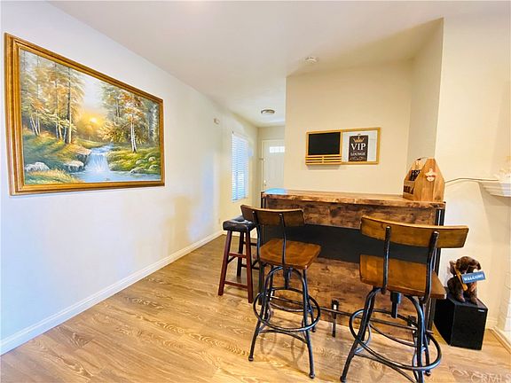 2nd image of 2232 Calle Leon #125