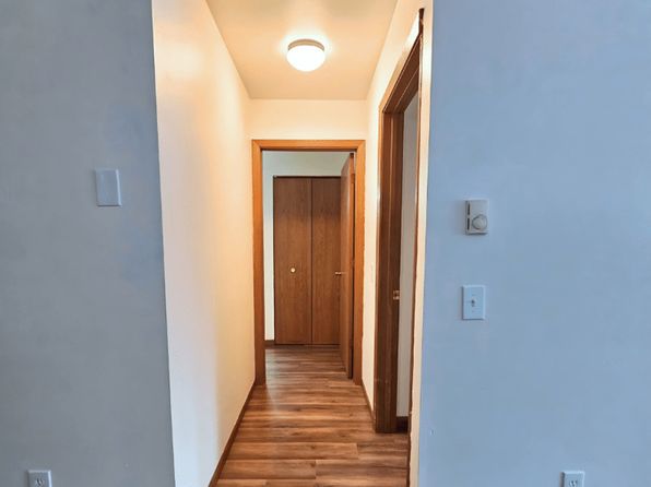 130 S Burritt Ave #17258651