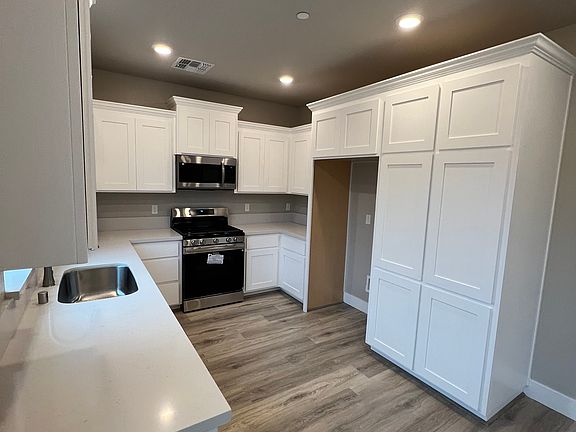 4th image of 1545 Rapid Falls Ln
