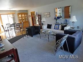 2nd image of 108 Heiss Dr