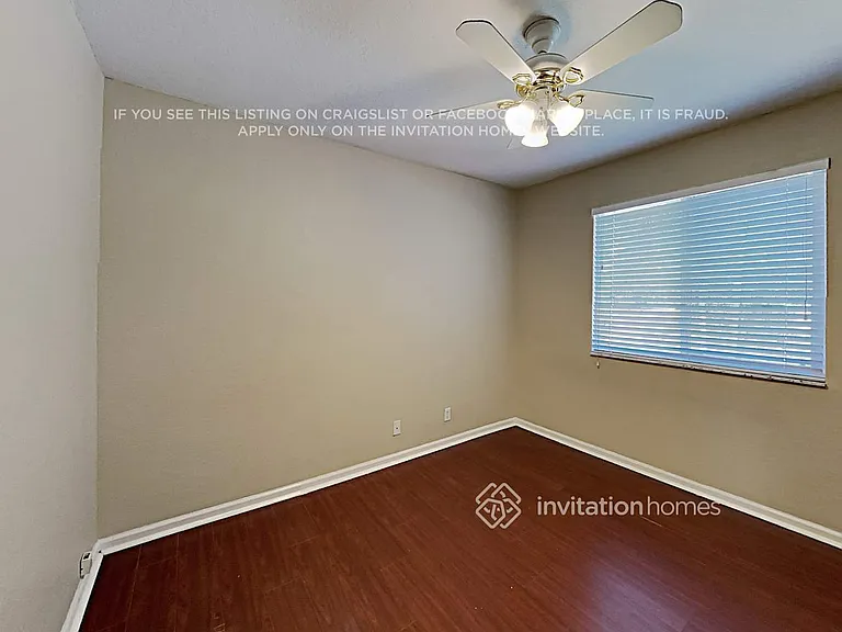 6114 Whalton St — Photo 11