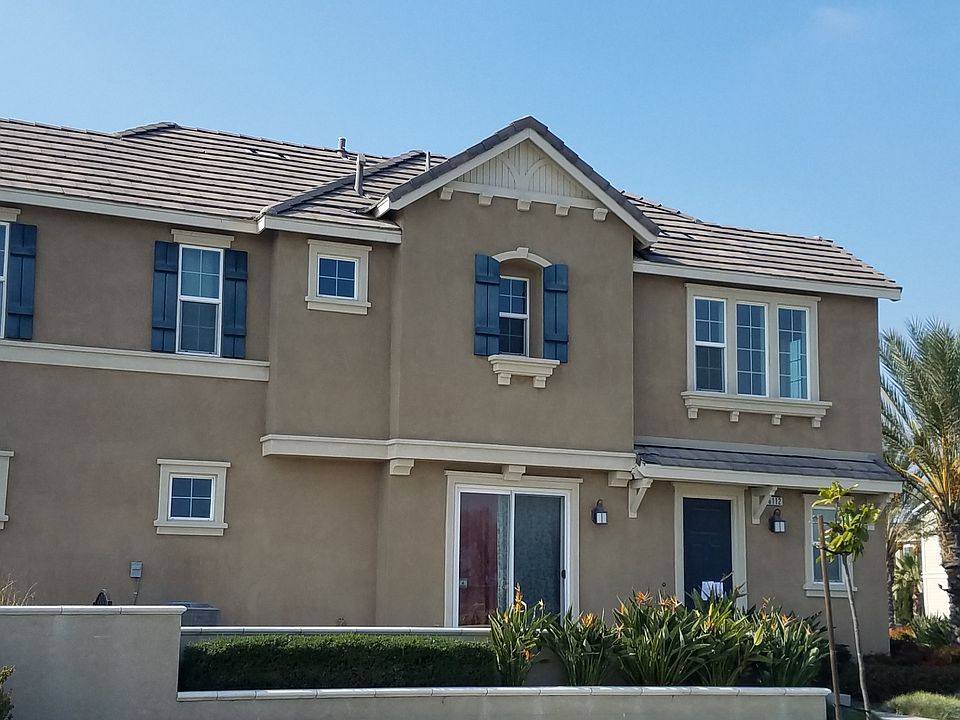 1st image of 6112 Snapdragon St