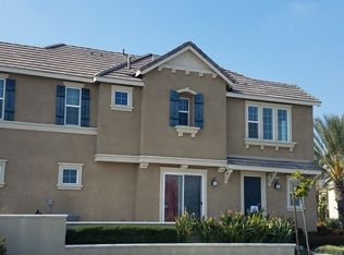 6112 Snapdragon St, Eastvale, CA 92880