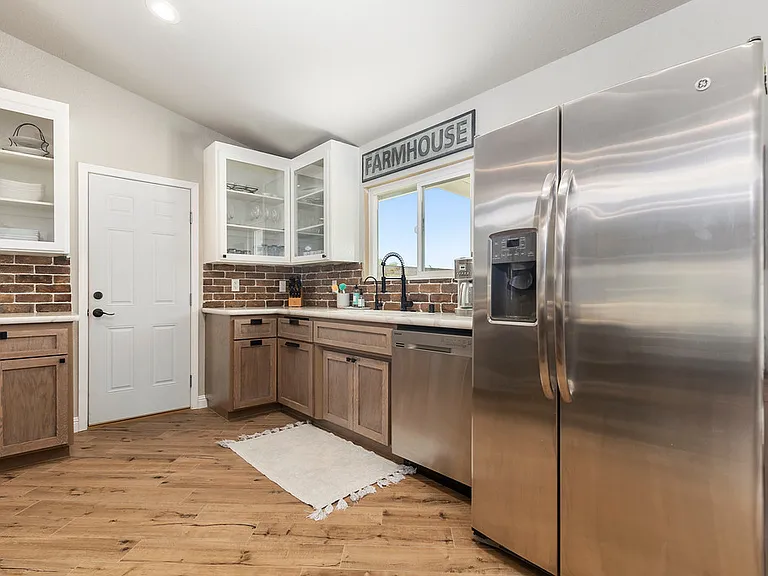 7135 Shale Rock Rd — Photo 18