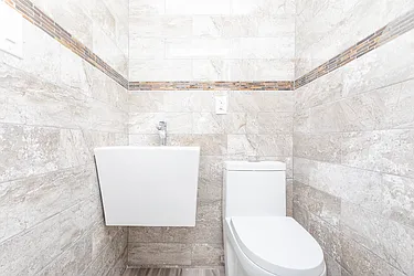 Rented by The InHouse Group