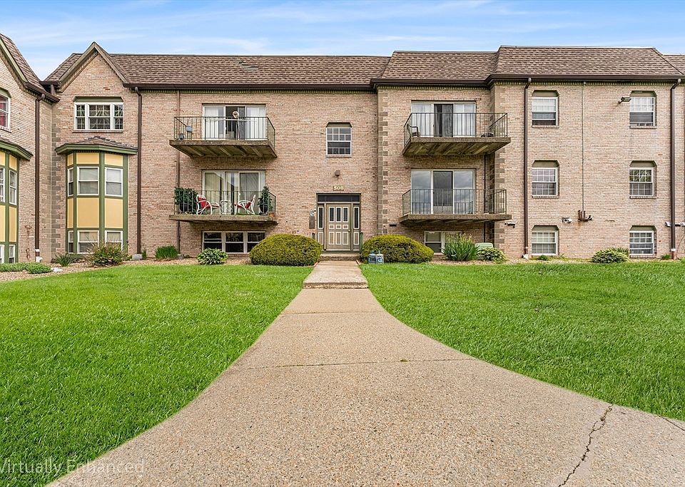 1st image of 508 Oak St APT 7