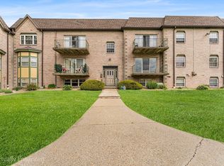 508 Oak St APT 7, Brockton, MA 02301