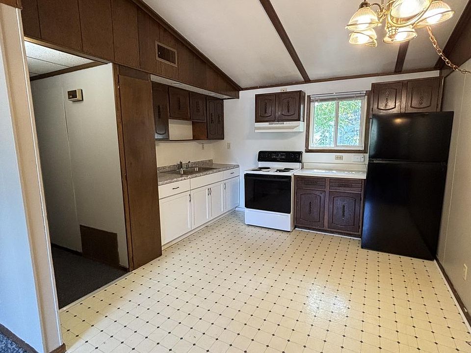 1st image of 1202 S 12th Ave #4