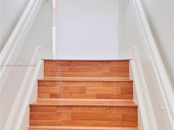 2nd image of 5610 NW 114th Pl APT 205